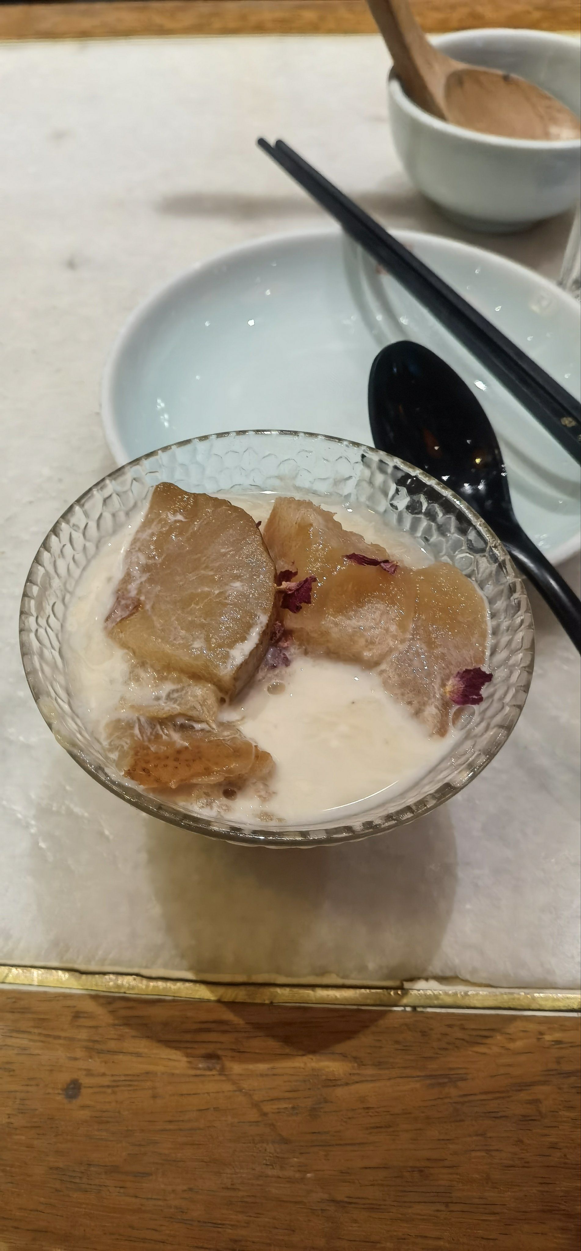 北京菜#北京风味#老北京菜#牛肉烩饭#吃北京菜打卡小吊梨汤