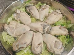 -丰尔粥食·粥底火锅·桑拿鸡(大良总店)