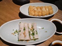 -天府掌柜(九眼桥店)