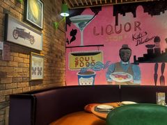 -派尔曼特披萨(万象城店)