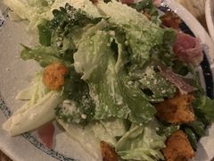 -PIZZA BIANCA(民园店)