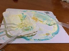 -Family cake壹家烘焙