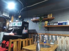 -八大碗私房菜(中城路店)