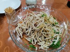 -洪祥大酒店(大庆东路店)