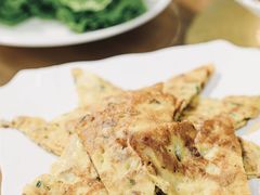 -东坊味道私房菜·地道顺德菜(大良店)