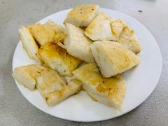 -蒂蒂香達濠魚丸