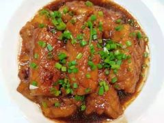 -大班家政月嫂育儿嫂(深圳NO.1店)