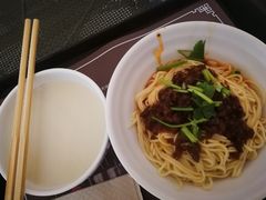 -万县面馆(高笋塘店)