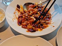 -望京辣宴·古法川菜(望京店)