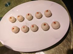 -太守宴·蘭院(天塔店)