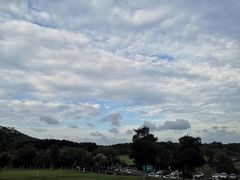 -钟山体育运动公园