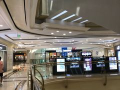 -盐城大有境(解放南路店)