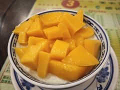 -顺记冰室(宝华路店)