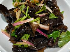 -毛家饭店(今洲广场店)