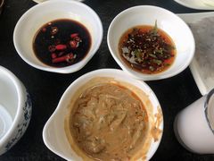 -和顺坊老北京铜火锅