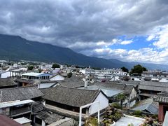 -唐咖精品咖啡(大理古城手冲店)