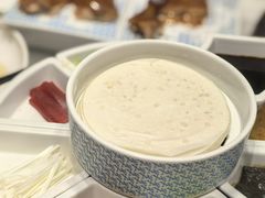 -羲和雅苑•北京烤鸭(国贸商城店)