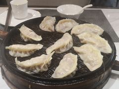 -京都老蔡记(瑞达路店)