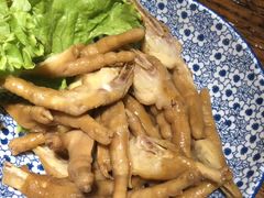 -有才叔北京时间涮肉(紫薇尚层店)