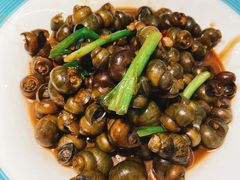 -乌记大厨餐厅