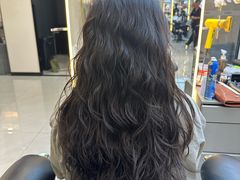 -鸿通城购物中心