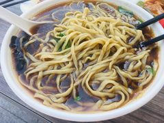 -大明寺素斋