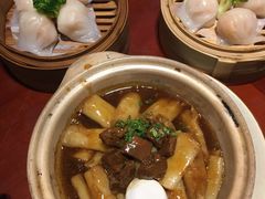 -清远恒大酒店·寻味清远