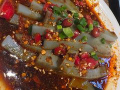 -小喜客·云南特色菜(纳西庭院店)