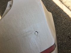 -烟台东联一汽丰田4S店(福山区店)