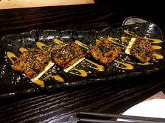 -HIHE Bistro·Oyster Bar(华熙live店)