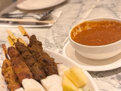 -关夫人餐厅(阳光广场店)