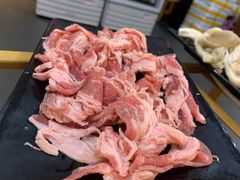 -老渔家白族石板烧旗舰店