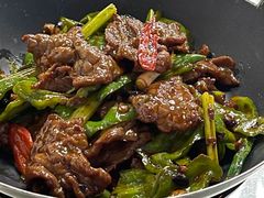 -观海轩餐厅(一线海景店)