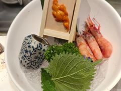 -水木锦堂·自助铁板烧(方庄时代店)