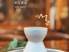 -苗湘食府(十年店)