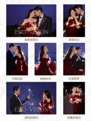 -伊诺摄影(徐州优选店)