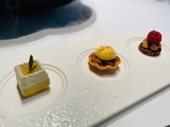 -京兆尹(雍和宫店)