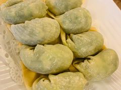 -金海阁海鲜火锅