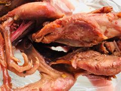 -有间鸭店(张之洞路店)