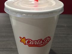 -卡乐星(美罗城店)