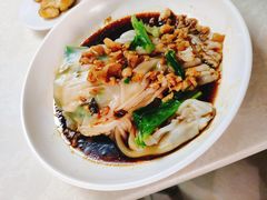 -食味稻汕头食杂(西罗园店)