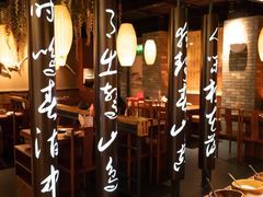 -呷哺呷哺(悦方店)