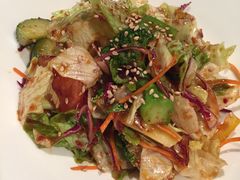 -牛玄庵日式寿喜烧·料理店(新源里店)