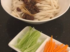 -铭轩中餐厅·海南菜·粤菜(亚龙湾瑞吉店)