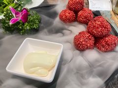-江南驿·二十余年创意杭帮味(良渚玉鸟集店)