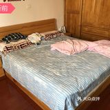 小家的大变样