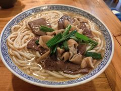 -锦泓老字号猪脏粉(东联大厦店)