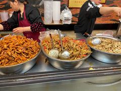 -嘉州九妹凤爪(乐山总店)