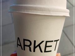-ARKET CAFÉ(三里屯太古里店)
