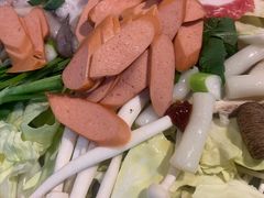 -青松大叔的店(东财店)